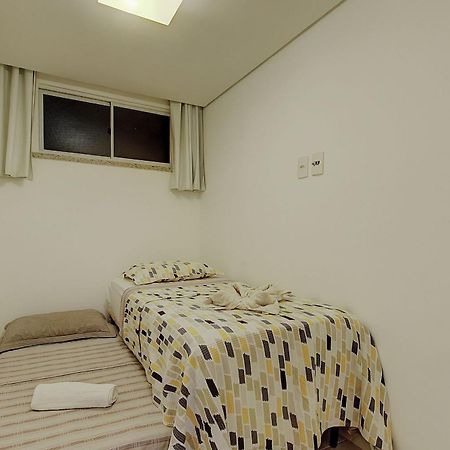 Apartamento no melhor de Porto das Dunas por Carpediem Aquiraz Exterior foto